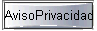 AvisoPrivacidad