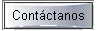 Contctanos