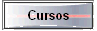 Cursos
