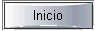 Inicio