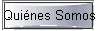  Quines Somos ?